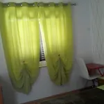 Poropat Apartment Porec
