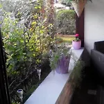 Apartment Poropat
