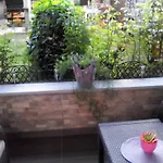 Poropat