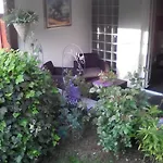 Apartment Poropat Porec