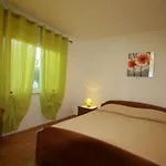 Poropat Apartment Porec