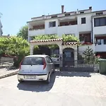 Poropat Apartment