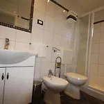 Apartment Poropat