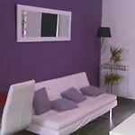 Poropat Apartment *