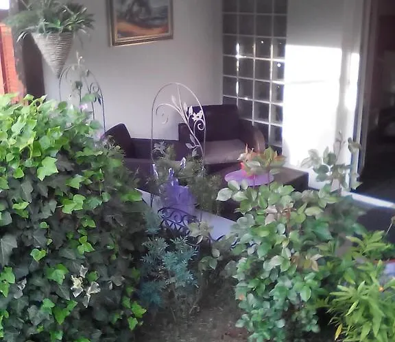 Apartament Poropat Poreč