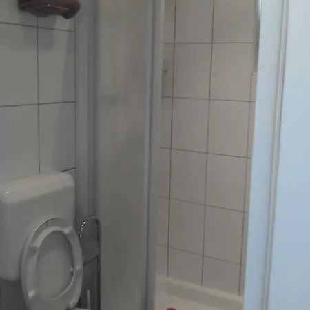 Poropat Apartment Porec