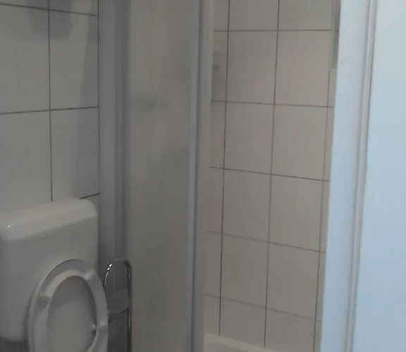 Poropat Lägenhet Poreč