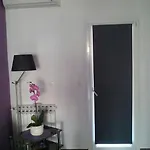 Poropat Appartement *