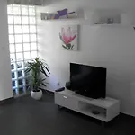 Poropat Appartement