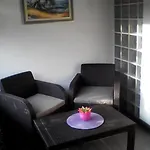 Appartement Poropat