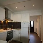 Appartement Poropat *